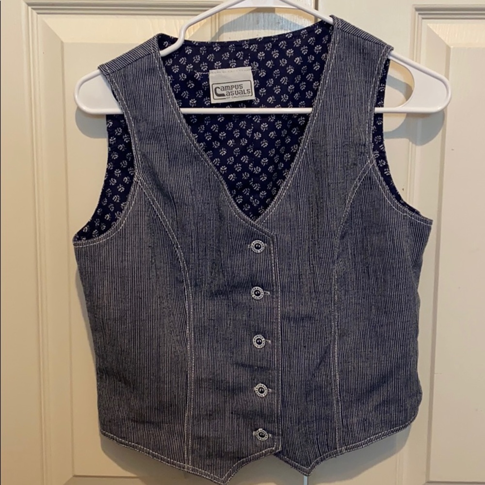 Woman clothes
